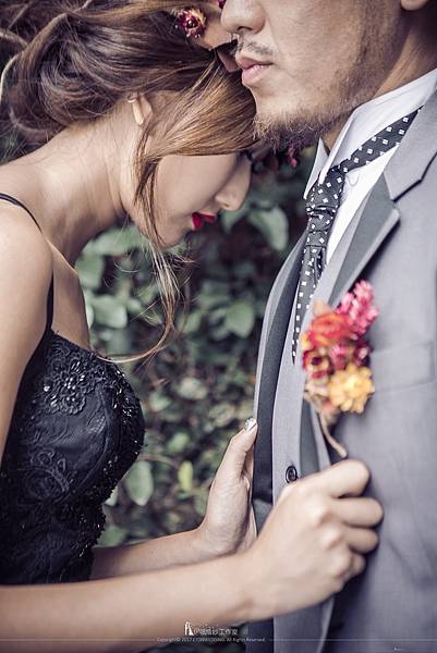 台北婚紗攝影,台北 婚紗攝影,婚紗攝婚紗攝影影 台北,婚紗攝影推薦,婚紗攝影 推薦,台灣 婚紗攝影,台灣婚紗攝影,婚紗攝影 推薦,推薦 婚紗攝影,婚紗攝影台灣,台灣婚紗攝 台北婚紗攝影,台北 婚紗攝影,婚紗攝婚紗攝影影 台北,婚紗攝影推薦,婚紗攝影 推薦,台灣 婚紗攝影,台灣婚紗攝影,婚紗攝影 推薦,推薦 婚紗攝影,婚紗攝影台灣,台灣婚紗攝