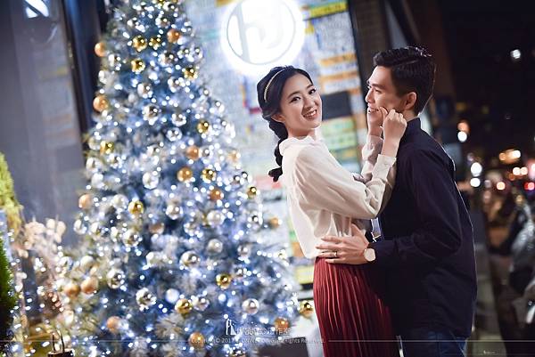 台北婚紗攝影,台北 婚紗攝影,婚紗攝婚紗攝影影 台北,婚紗攝影推薦,婚紗攝影 推薦,台灣 婚紗攝影,台灣婚紗攝影,婚紗攝影 推薦,推薦 婚紗攝影,婚紗攝影台灣,台灣婚紗攝 台北自助婚紗,台北 自助婚紗,自助婚紗 推薦,台灣 自助婚紗,台灣自助婚紗,自助婚紗 推薦,推薦 自助婚紗,自助婚紗台灣