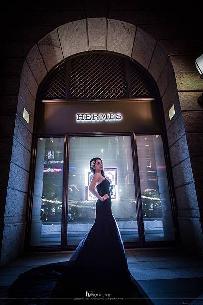 台北婚紗攝影,台北 婚紗攝影,婚紗攝婚紗攝影影 台北,婚紗攝影推薦,婚紗攝影 推薦,台灣 婚紗攝影,台灣婚紗攝影,婚紗攝影 推薦,推薦 婚紗攝影,婚紗攝影台灣,台灣婚紗攝 台北自助婚紗,台北 自助婚紗,自助婚紗 推薦,台灣 自助婚紗,台灣自助婚紗,自助婚紗 推薦,推薦 自助婚紗,自助婚紗台灣
