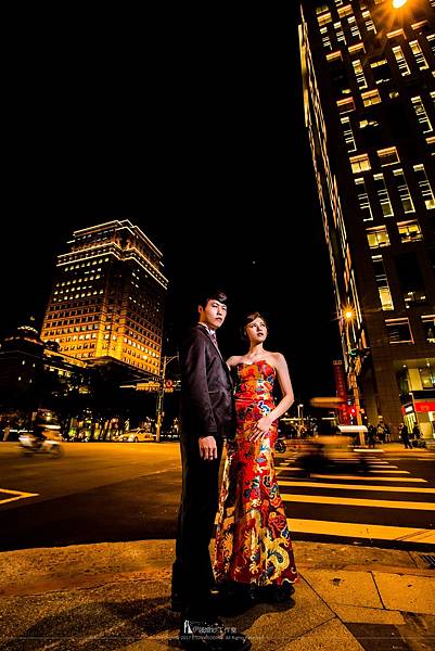 台北婚紗攝影,台北 婚紗攝影,婚紗攝婚紗攝影影 台北,婚紗攝影推薦,婚紗攝影 推薦,台灣 婚紗攝影,台灣婚紗攝影,婚紗攝影 推薦,推薦 婚紗攝影,婚紗攝影台灣,台灣婚紗攝 台北自助婚紗,台北 自助婚紗,自助婚紗 推薦,台灣 自助婚紗,台灣自助婚紗,自助婚紗 推薦,推薦 自助婚紗,自助婚紗台灣