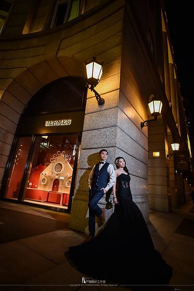 台北婚紗攝影,台北 婚紗攝影,婚紗攝婚紗攝影影 台北,婚紗攝影推薦,婚紗攝影 推薦,台灣 婚紗攝影,台灣婚紗攝影,婚紗攝影 推薦,推薦 婚紗攝影,婚紗攝影台灣,台灣婚紗攝 台北自助婚紗,台北 自助婚紗,自助婚紗 推薦,台灣 自助婚紗,台灣自助婚紗,自助婚紗 推薦,推薦 自助婚紗,自助婚紗台灣