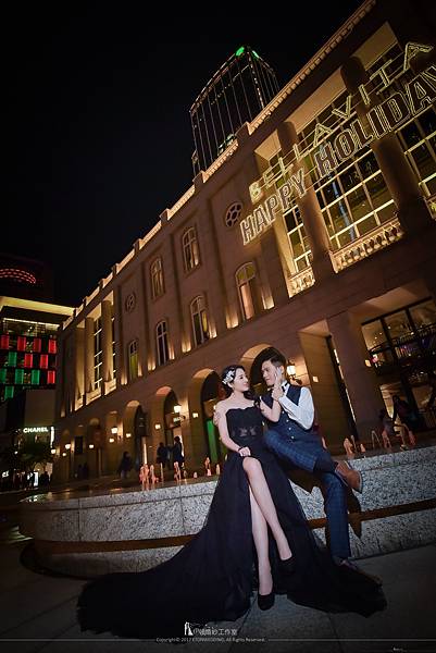 台北婚紗攝影,台北 婚紗攝影,婚紗攝婚紗攝影影 台北,婚紗攝影推薦,婚紗攝影 推薦,台灣 婚紗攝影,台灣婚紗攝影,婚紗攝影 推薦,推薦 婚紗攝影,婚紗攝影台灣,台灣婚紗攝 台北自助婚紗,台北 自助婚紗,自助婚紗 推薦,台灣 自助婚紗,台灣自助婚紗,自助婚紗 推薦,推薦 自助婚紗,自助婚紗台灣