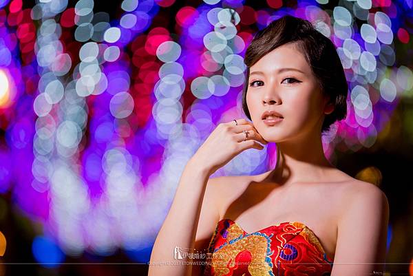 台北婚紗攝影,台北 婚紗攝影,婚紗攝婚紗攝影影 台北,婚紗攝影推薦,婚紗攝影 推薦,台灣 婚紗攝影,台灣婚紗攝影,婚紗攝影 推薦,推薦 婚紗攝影,婚紗攝影台灣,台灣婚紗攝 台北自助婚紗,台北 自助婚紗,自助婚紗 推薦,台灣 自助婚紗,台灣自助婚紗,自助婚紗 推薦,推薦 自助婚紗,自助婚紗台灣