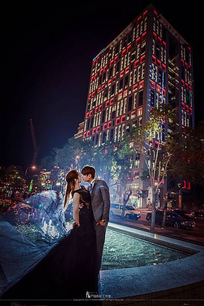 台北婚紗攝影,台北 婚紗攝影,婚紗攝婚紗攝影影 台北,婚紗攝影推薦,婚紗攝影 推薦,台灣 婚紗攝影,台灣婚紗攝影,婚紗攝影 推薦,推薦 婚紗攝影,婚紗攝影台灣,台灣婚紗攝 台北自助婚紗,台北 自助婚紗,自助婚紗 推薦,台灣 自助婚紗,台灣自助婚紗,自助婚紗 推薦,推薦 自助婚紗,自助婚紗台灣