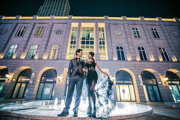 台北婚紗攝影,台北 婚紗攝影,婚紗攝婚紗攝影影 台北,婚紗攝影推薦,婚紗攝影 推薦,台灣 婚紗攝影,台灣婚紗攝影,婚紗攝影 推薦,推薦 婚紗攝影,婚紗攝影台灣,台灣婚紗攝 台北自助婚紗,台北 自助婚紗,自助婚紗 推薦,台灣 自助婚紗,台灣自助婚紗,自助婚紗 推薦,推薦 自助婚紗,自助婚紗台灣