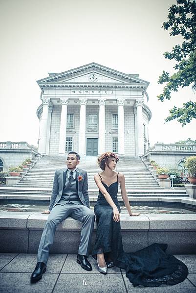 台北婚紗攝影,台北 婚紗攝影,婚紗攝婚紗攝影影 台北,婚紗攝影推薦,婚紗攝影 推薦,台灣 婚紗攝影,台灣婚紗攝影,婚紗攝影 推薦,推薦 婚紗攝影,婚紗攝影台灣,台灣婚紗攝 台北婚紗攝影,台北 婚紗攝影,婚紗攝婚紗攝影影 台北,婚紗攝影推薦,婚紗攝影 推薦,台灣 婚紗攝影,台灣婚紗攝影,婚紗攝影 推薦,推薦 婚紗攝影,婚紗攝影台灣,台灣婚紗攝