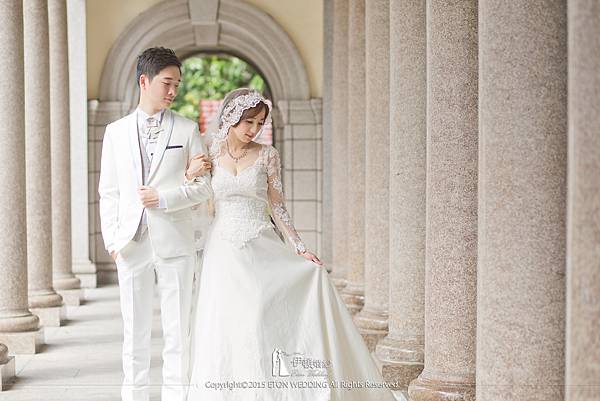 台北婚紗攝影,台北 婚紗攝影,婚紗攝婚紗攝影影 台北,婚紗攝影推薦,婚紗攝影 推薦,台灣 婚紗攝影,台灣婚紗攝影,婚紗攝影 推薦,推薦 婚紗攝影,婚紗攝影台灣,台灣婚紗攝 台北婚紗攝影,台北 婚紗攝影,婚紗攝婚紗攝影影 台北,婚紗攝影推薦,婚紗攝影 推薦,台灣 婚紗攝影,台灣婚紗攝影,婚紗攝影 推薦,推薦 婚紗攝影,婚紗攝影台灣,台灣婚紗攝