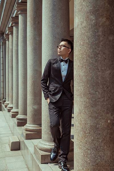 台北婚紗攝影,台北 婚紗攝影,婚紗攝婚紗攝影影 台北,婚紗攝影推薦,婚紗攝影 推薦,台灣 婚紗攝影,台灣婚紗攝影,婚紗攝影 推薦,推薦 婚紗攝影,婚紗攝影台灣,台灣婚紗攝 台北婚紗攝影,台北 婚紗攝影,婚紗攝婚紗攝影影 台北,婚紗攝影推薦,婚紗攝影 推薦,台灣 婚紗攝影,台灣婚紗攝影,婚紗攝影 推薦,推薦 婚紗攝影,婚紗攝影台灣,台灣婚紗攝