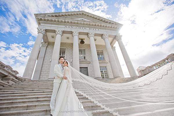 台北婚紗攝影,台北 婚紗攝影,婚紗攝婚紗攝影影 台北,婚紗攝影推薦,婚紗攝影 推薦,台灣 婚紗攝影,台灣婚紗攝影,婚紗攝影 推薦,推薦 婚紗攝影,婚紗攝影台灣,台灣婚紗攝 台北婚紗攝影,台北 婚紗攝影,婚紗攝婚紗攝影影 台北,婚紗攝影推薦,婚紗攝影 推薦,台灣 婚紗攝影,台灣婚紗攝影,婚紗攝影 推薦,推薦 婚紗攝影,婚紗攝影台灣,台灣婚紗攝