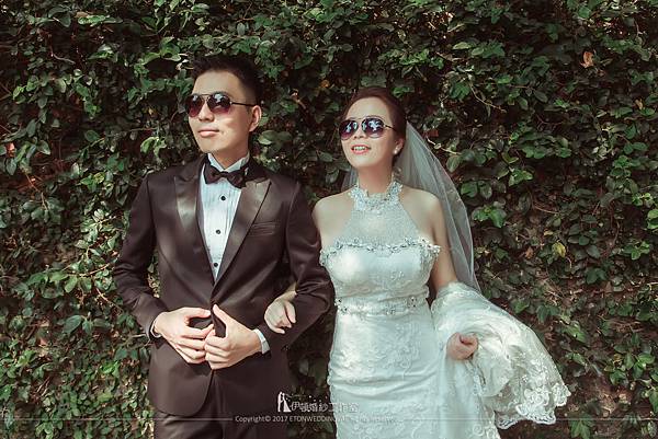 台北婚紗攝影,台北 婚紗攝影,婚紗攝婚紗攝影影 台北,婚紗攝影推薦,婚紗攝影 推薦,台灣 婚紗攝影,台灣婚紗攝影,婚紗攝影 推薦,推薦 婚紗攝影,婚紗攝影台灣,台灣婚紗攝 台北婚紗攝影,台北 婚紗攝影,婚紗攝婚紗攝影影 台北,婚紗攝影推薦,婚紗攝影 推薦,台灣 婚紗攝影,台灣婚紗攝影,婚紗攝影 推薦,推薦 婚紗攝影,婚紗攝影台灣,台灣婚紗攝