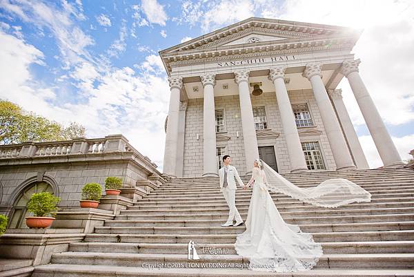 台北婚紗攝影,台北 婚紗攝影,婚紗攝婚紗攝影影 台北,婚紗攝影推薦,婚紗攝影 推薦,台灣 婚紗攝影,台灣婚紗攝影,婚紗攝影 推薦,推薦 婚紗攝影,婚紗攝影台灣,台灣婚紗攝 台北婚紗攝影,台北 婚紗攝影,婚紗攝婚紗攝影影 台北,婚紗攝影推薦,婚紗攝影 推薦,台灣 婚紗攝影,台灣婚紗攝影,婚紗攝影 推薦,推薦 婚紗攝影,婚紗攝影台灣,台灣婚紗攝
