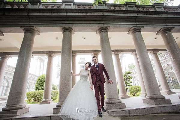 台北婚紗攝影,台北 婚紗攝影,婚紗攝婚紗攝影影 台北,婚紗攝影推薦,婚紗攝影 推薦,台灣 婚紗攝影,台灣婚紗攝影,婚紗攝影 推薦,推薦 婚紗攝影,婚紗攝影台灣,台灣婚紗攝 台北婚紗攝影,台北 婚紗攝影,婚紗攝婚紗攝影影 台北,婚紗攝影推薦,婚紗攝影 推薦,台灣 婚紗攝影,台灣婚紗攝影,婚紗攝影 推薦,推薦 婚紗攝影,婚紗攝影台灣,台灣婚紗攝