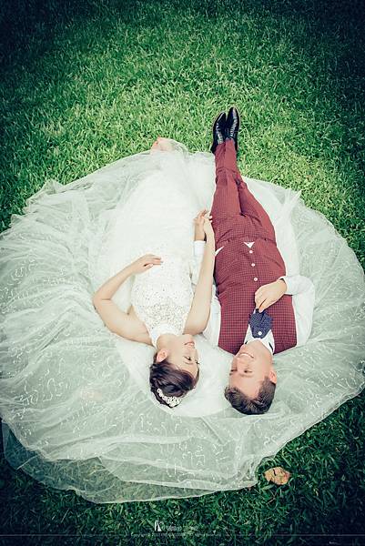 台北婚紗攝影,台北 婚紗攝影,婚紗攝婚紗攝影影 台北,婚紗攝影推薦,婚紗攝影 推薦,台灣 婚紗攝影,台灣婚紗攝影,婚紗攝影 推薦,推薦 婚紗攝影,婚紗攝影台灣,台灣婚紗攝 台北婚紗攝影,台北 婚紗攝影,婚紗攝婚紗攝影影 台北,婚紗攝影推薦,婚紗攝影 推薦,台灣 婚紗攝影,台灣婚紗攝影,婚紗攝影 推薦,推薦 婚紗攝影,婚紗攝影台灣,台灣婚紗攝