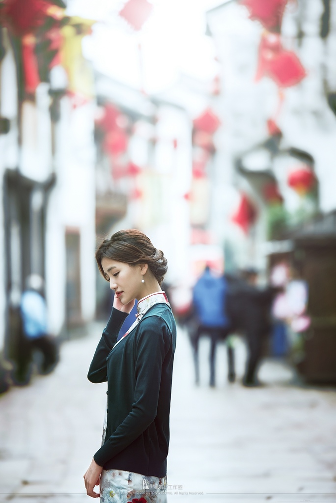 個人寫真工作室,個人寫真推薦,個人寫真價格,個人寫真台北,個人寫真 台北,個人寫真北部,個人寫真 北部,台北 個人寫真,台北個人寫真,個人寫真 推薦 個人寫真工作室,個人寫真推薦,個人寫真價格,個人寫真台北,個人寫真 台北,個人寫真北部,個人寫真 北部,台北 個人寫真,台北個人寫真,個人寫真 推薦