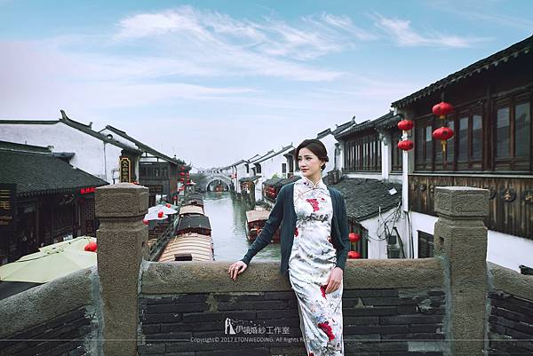 個人寫真工作室,個人寫真推薦,個人寫真價格,個人寫真台北,個人寫真 台北,個人寫真北部,個人寫真 北部,台北 個人寫真,台北個人寫真,個人寫真 推薦 個人寫真工作室,個人寫真推薦,個人寫真價格,個人寫真台北,個人寫真 台北,個人寫真北部,個人寫真 北部,台北 個人寫真,台北個人寫真,個人寫真 推薦