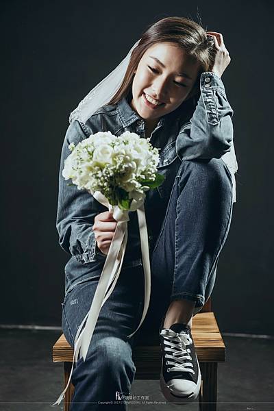 個人寫真工作室,個人寫真推薦,個人寫真價格,個人寫真台北,個人寫真 台北,個人寫真北部,個人寫真 北部,台北 個人寫真,台北個人寫真,個人寫真 推薦