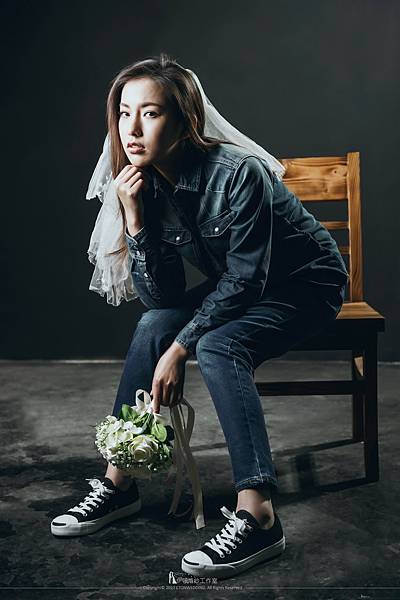 個人寫真工作室,個人寫真推薦,個人寫真價格,個人寫真台北,個人寫真 台北,個人寫真北部,個人寫真 北部,台北 個人寫真,台北個人寫真,個人寫真 推薦