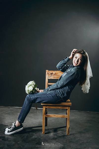 個人寫真工作室,個人寫真推薦,個人寫真價格,個人寫真台北,個人寫真 台北,個人寫真北部,個人寫真 北部,台北 個人寫真,台北個人寫真,個人寫真 推薦 個人寫真工作室,個人寫真推薦,個人寫真價格,個人寫真台北,個人寫真 台北,個人寫真北部,個人寫真 北部,台北 個人寫真,台北個人寫真,個人寫真 推薦