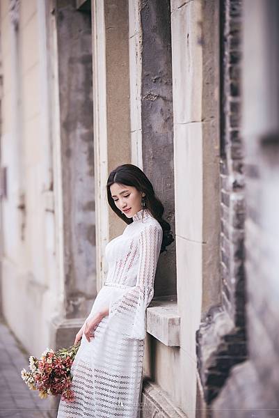 個人寫真工作室,個人寫真推薦,個人寫真價格,個人寫真台北,個人寫真 台北,個人寫真北部,個人寫真 北部,台北 個人寫真,台北個人寫真,個人寫真 推薦 個人寫真工作室,個人寫真推薦,個人寫真價格,個人寫真台北,個人寫真 台北,個人寫真北部,個人寫真 北部,台北 個人寫真,台北個人寫真,個人寫真 推薦