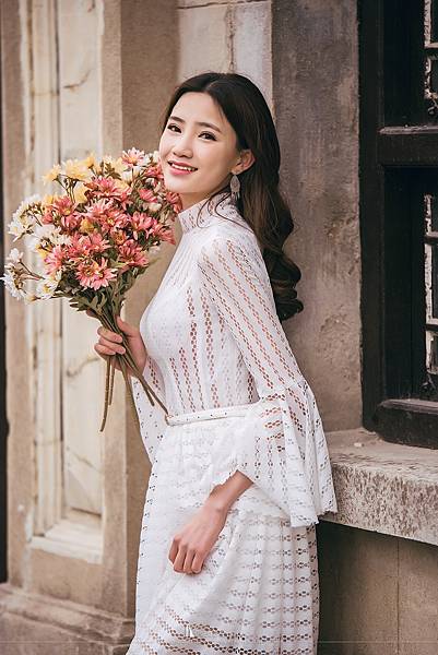 個人寫真工作室,個人寫真推薦,個人寫真價格,個人寫真台北,個人寫真 台北,個人寫真北部,個人寫真 北部,台北 個人寫真,台北個人寫真,個人寫真 推薦 個人寫真工作室,個人寫真推薦,個人寫真價格,個人寫真台北,個人寫真 台北,個人寫真北部,個人寫真 北部,台北 個人寫真,台北個人寫真,個人寫真 推薦