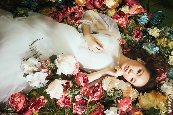 花背景 (6).jpg 花背景 (6).jpg