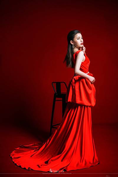 個人寫真工作室,個人寫真推薦,個人寫真價格,個人寫真台北,個人寫真 台北,個人寫真北部,個人寫真 北部,台北 個人寫真,台北個人寫真,個人寫真 推薦