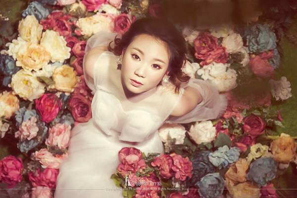 個人寫真工作室,個人寫真推薦,個人寫真價格,個人寫真台北,個人寫真 台北,個人寫真北部,個人寫真 北部,台北 個人寫真,台北個人寫真,個人寫真 推薦 個人寫真工作室,個人寫真推薦,個人寫真價格,個人寫真台北,個人寫真 台北,個人寫真北部,個人寫真 北部,台北 個人寫真,台北個人寫真,個人寫真 推薦