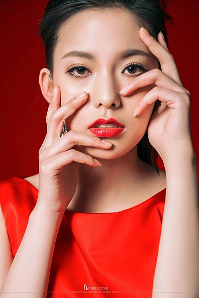 個人寫真工作室,個人寫真推薦,個人寫真價格,個人寫真台北,個人寫真 台北,個人寫真北部,個人寫真 北部,台北 個人寫真,台北個人寫真,個人寫真 推薦