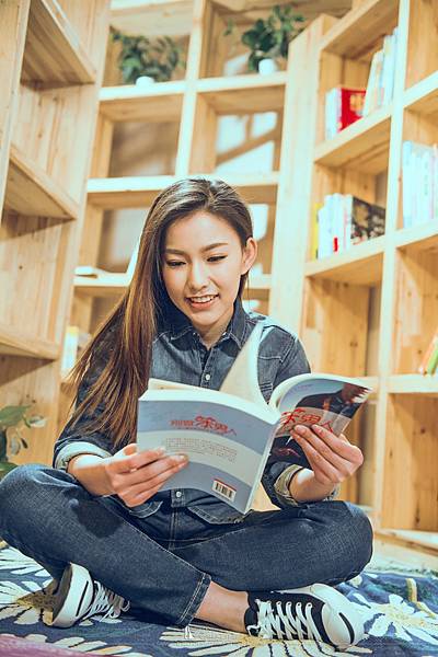 個人寫真工作室,個人寫真推薦,個人寫真價格,個人寫真台北,個人寫真 台北,個人寫真北部,個人寫真 北部,台北 個人寫真,台北個人寫真,個人寫真 推薦 個人寫真工作室,個人寫真推薦,個人寫真價格,個人寫真台北,個人寫真 台北,個人寫真北部,個人寫真 北部,台北 個人寫真,台北個人寫真,個人寫真 推薦