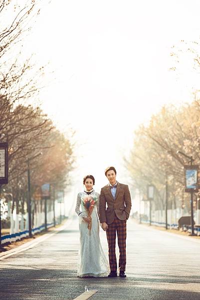 婚禮攝影,婚禮攝影 台北,台北 婚禮攝影,北部婚禮攝影,北部 婚禮攝影,婚禮攝影價格,婚禮攝影 價格,婚禮攝影價錢,婚禮攝影 價錢,台北婚禮攝影推薦,台北 婚禮攝影推薦, 婚禮攝影,婚禮攝影 台北,台北 婚禮攝影,北部婚禮攝影,北部 婚禮攝影,婚禮攝影價格,婚禮攝影 價格,婚禮攝影價錢,婚禮攝影 價錢,台北婚禮攝影推薦,台北 婚禮攝影推薦,