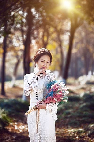 婚禮攝影,婚禮攝影 台北,台北 婚禮攝影,北部婚禮攝影,北部 婚禮攝影,婚禮攝影價格,婚禮攝影 價格,婚禮攝影價錢,婚禮攝影 價錢,台北婚禮攝影推薦,台北 婚禮攝影推薦, 婚禮攝影,婚禮攝影 台北,台北 婚禮攝影,北部婚禮攝影,北部 婚禮攝影,婚禮攝影價格,婚禮攝影 價格,婚禮攝影價錢,婚禮攝影 價錢,台北婚禮攝影推薦,台北 婚禮攝影推薦,