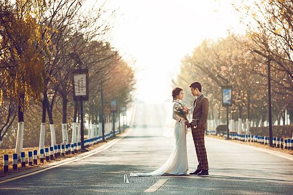 婚禮攝影,婚禮攝影 台北,台北 婚禮攝影,北部婚禮攝影,北部 婚禮攝影,婚禮攝影價格,婚禮攝影 價格,婚禮攝影價錢,婚禮攝影 價錢,台北婚禮攝影推薦,台北 婚禮攝影推薦, 婚禮攝影,婚禮攝影 台北,台北 婚禮攝影,北部婚禮攝影,北部 婚禮攝影,婚禮攝影價格,婚禮攝影 價格,婚禮攝影價錢,婚禮攝影 價錢,台北婚禮攝影推薦,台北 婚禮攝影推薦,