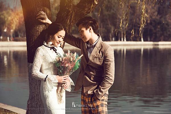 婚禮攝影,婚禮攝影 台北,台北 婚禮攝影,北部婚禮攝影,北部 婚禮攝影,婚禮攝影價格,婚禮攝影 價格,婚禮攝影價錢,婚禮攝影 價錢,台北婚禮攝影推薦,台北 婚禮攝影推薦, 婚禮攝影,婚禮攝影 台北,台北 婚禮攝影,北部婚禮攝影,北部 婚禮攝影,婚禮攝影價格,婚禮攝影 價格,婚禮攝影價錢,婚禮攝影 價錢,台北婚禮攝影推薦,台北 婚禮攝影推薦,