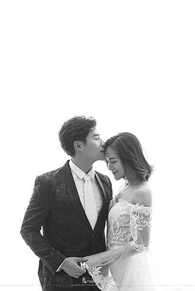 婚禮攝影,婚禮攝影 台北,台北 婚禮攝影,北部婚禮攝影,北部 婚禮攝影,婚禮攝影價格,婚禮攝影 價格,婚禮攝影價錢,婚禮攝影 價錢,台北婚禮攝影推薦,台北 婚禮攝影推薦, 婚禮攝影,婚禮攝影 台北,台北 婚禮攝影,北部婚禮攝影,北部 婚禮攝影,婚禮攝影價格,婚禮攝影 價格,婚禮攝影價錢,婚禮攝影 價錢,台北婚禮攝影推薦,台北 婚禮攝影推薦,