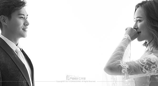 婚禮攝影,婚禮攝影 台北,台北 婚禮攝影,北部婚禮攝影,北部 婚禮攝影,婚禮攝影價格,婚禮攝影 價格,婚禮攝影價錢,婚禮攝影 價錢,台北婚禮攝影推薦,台北 婚禮攝影推薦, 婚禮攝影,婚禮攝影 台北,台北 婚禮攝影,北部婚禮攝影,北部 婚禮攝影,婚禮攝影價格,婚禮攝影 價格,婚禮攝影價錢,婚禮攝影 價錢,台北婚禮攝影推薦,台北 婚禮攝影推薦,