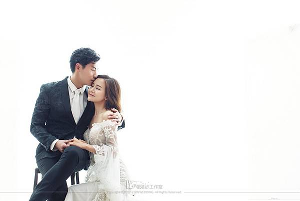 婚禮攝影,婚禮攝影 台北,台北 婚禮攝影,北部婚禮攝影,北部 婚禮攝影,婚禮攝影價格,婚禮攝影 價格,婚禮攝影價錢,婚禮攝影 價錢,台北婚禮攝影推薦,台北 婚禮攝影推薦, 婚禮攝影,婚禮攝影 台北,台北 婚禮攝影,北部婚禮攝影,北部 婚禮攝影,婚禮攝影價格,婚禮攝影 價格,婚禮攝影價錢,婚禮攝影 價錢,台北婚禮攝影推薦,台北 婚禮攝影推薦,