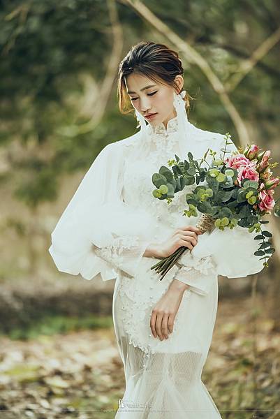 婚禮攝影,婚禮攝影 台北,台北 婚禮攝影,北部婚禮攝影,北部 婚禮攝影,婚禮攝影價格,婚禮攝影 價格,婚禮攝影價錢,婚禮攝影 價錢,台北婚禮攝影推薦,台北 婚禮攝影推薦, 婚禮攝影,婚禮攝影 台北,台北 婚禮攝影,北部婚禮攝影,北部 婚禮攝影,婚禮攝影價格,婚禮攝影 價格,婚禮攝影價錢,婚禮攝影 價錢,台北婚禮攝影推薦,台北 婚禮攝影推薦,