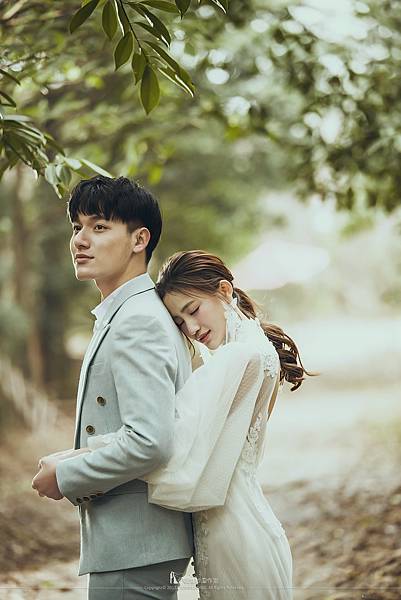 婚禮攝影,婚禮攝影 台北,台北 婚禮攝影,北部婚禮攝影,北部 婚禮攝影,婚禮攝影價格,婚禮攝影 價格,婚禮攝影價錢,婚禮攝影 價錢,台北婚禮攝影推薦,台北 婚禮攝影推薦, 婚禮攝影,婚禮攝影 台北,台北 婚禮攝影,北部婚禮攝影,北部 婚禮攝影,婚禮攝影價格,婚禮攝影 價格,婚禮攝影價錢,婚禮攝影 價錢,台北婚禮攝影推薦,台北 婚禮攝影推薦,