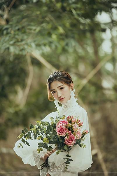 婚禮攝影,婚禮攝影 台北,台北 婚禮攝影,北部婚禮攝影,北部 婚禮攝影,婚禮攝影價格,婚禮攝影 價格,婚禮攝影價錢,婚禮攝影 價錢,台北婚禮攝影推薦,台北 婚禮攝影推薦, 婚禮攝影,婚禮攝影 台北,台北 婚禮攝影,北部婚禮攝影,北部 婚禮攝影,婚禮攝影價格,婚禮攝影 價格,婚禮攝影價錢,婚禮攝影 價錢,台北婚禮攝影推薦,台北 婚禮攝影推薦,