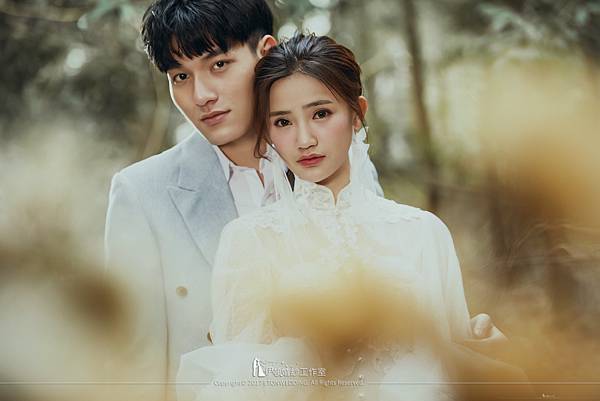 婚禮攝影,婚禮攝影 台北,台北 婚禮攝影,北部婚禮攝影,北部 婚禮攝影,婚禮攝影價格,婚禮攝影 價格,婚禮攝影價錢,婚禮攝影 價錢,台北婚禮攝影推薦,台北 婚禮攝影推薦, 婚禮攝影,婚禮攝影 台北,台北 婚禮攝影,北部婚禮攝影,北部 婚禮攝影,婚禮攝影價格,婚禮攝影 價格,婚禮攝影價錢,婚禮攝影 價錢,台北婚禮攝影推薦,台北 婚禮攝影推薦,