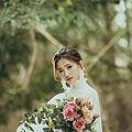 <p><img alt="婚禮攝影,婚禮攝影 台北,台北 婚禮攝影,北部婚禮攝影,北部 婚禮攝影,婚禮攝影價格,婚禮攝影 價格,婚禮攝影價錢,婚禮攝影 價錢,台北婚禮攝影