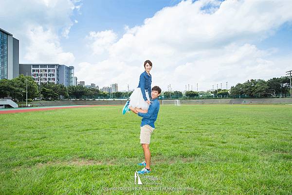 台北婚紗攝影,台北 婚紗攝影,婚紗攝婚紗攝影影 台北,婚紗攝影推薦,婚紗攝影 推薦,台灣 婚紗攝影,台灣婚紗攝影,婚紗攝影 推薦,推薦 婚紗攝影,婚紗攝影台灣,台灣婚紗攝