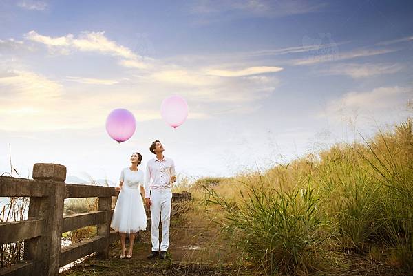 台北婚紗攝影,台北 婚紗攝影,婚紗攝婚紗攝影影 台北,婚紗攝影推薦,婚紗攝影 推薦,台灣 婚紗攝影,台灣婚紗攝影,婚紗攝影 推薦,推薦 婚紗攝影,婚紗攝影台灣,台灣婚紗攝