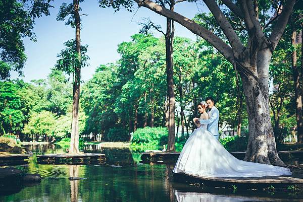 台北婚紗攝影,台北 婚紗攝影,婚紗攝婚紗攝影影 台北,婚紗攝影推薦,婚紗攝影 推薦,台灣 婚紗攝影,台灣婚紗攝影,婚紗攝影 推薦,推薦 婚紗攝影,婚紗攝影台灣,台灣婚紗攝