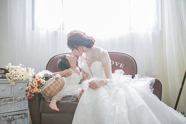婚禮攝影,婚禮攝影 台北,台北 婚禮攝影,北部婚禮攝影,北部 婚禮攝影,婚禮攝影價格,婚禮攝影 價格,婚禮攝影價錢,婚禮攝影 價錢,台北婚禮攝影推薦,台北 婚禮攝影推薦, 婚禮攝影,婚禮攝影 台北,台北 婚禮攝影,北部婚禮攝影,北部 婚禮攝影,婚禮攝影價格,婚禮攝影 價格,婚禮攝影價錢,婚禮攝影 價錢,台北婚禮攝影推薦,台北 婚禮攝影推薦,