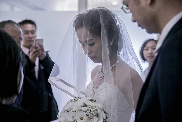 婚禮攝影,婚禮攝影 台北,台北 婚禮攝影,北部婚禮攝影,北部 婚禮攝影,婚禮攝影價格,婚禮攝影 價格,婚禮攝影價錢,婚禮攝影 價錢,台北婚禮攝影推薦,台北 婚禮攝影推薦, 婚禮攝影,婚禮攝影 台北,台北 婚禮攝影,北部婚禮攝影,北部 婚禮攝影,婚禮攝影價格,婚禮攝影 價格,婚禮攝影價錢,婚禮攝影 價錢,台北婚禮攝影推薦,台北 婚禮攝影推薦,