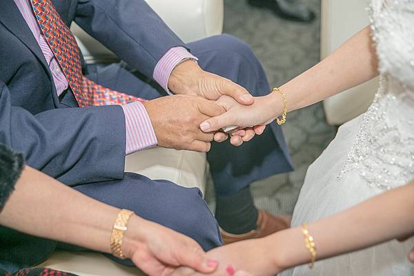 婚禮攝影,婚禮攝影 台北,台北 婚禮攝影,北部婚禮攝影,北部 婚禮攝影,婚禮攝影價格,婚禮攝影 價格,婚禮攝影價錢,婚禮攝影 價錢,台北婚禮攝影推薦,台北 婚禮攝影推薦, 婚禮攝影,婚禮攝影 台北,台北 婚禮攝影,北部婚禮攝影,北部 婚禮攝影,婚禮攝影價格,婚禮攝影 價格,婚禮攝影價錢,婚禮攝影 價錢,台北婚禮攝影推薦,台北 婚禮攝影推薦,