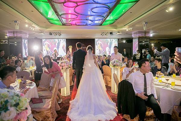 婚禮攝影,婚禮攝影 台北,台北 婚禮攝影,北部婚禮攝影,北部 婚禮攝影,婚禮攝影價格,婚禮攝影 價格,婚禮攝影價錢,婚禮攝影 價錢,台北婚禮攝影推薦,台北 婚禮攝影推薦, 婚禮攝影,婚禮攝影 台北,台北 婚禮攝影,北部婚禮攝影,北部 婚禮攝影,婚禮攝影價格,婚禮攝影 價格,婚禮攝影價錢,婚禮攝影 價錢,台北婚禮攝影推薦,台北 婚禮攝影推薦,