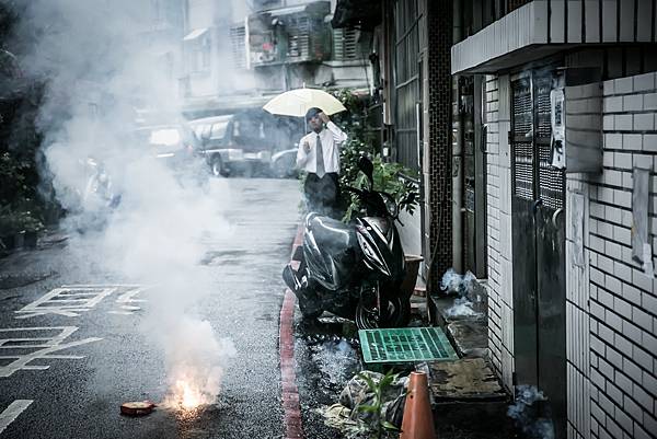 婚禮攝影,婚禮攝影 台北,台北 婚禮攝影,北部婚禮攝影,北部 婚禮攝影,婚禮攝影價格,婚禮攝影 價格,婚禮攝影價錢,婚禮攝影 價錢,台北婚禮攝影推薦,台北 婚禮攝影推薦,