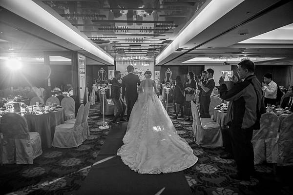 婚禮攝影,婚禮攝影 台北,台北 婚禮攝影,北部婚禮攝影,北部 婚禮攝影,婚禮攝影價格,婚禮攝影 價格,婚禮攝影價錢,婚禮攝影 價錢,台北婚禮攝影推薦,台北 婚禮攝影推薦, 婚禮攝影,婚禮攝影 台北,台北 婚禮攝影,北部婚禮攝影,北部 婚禮攝影,婚禮攝影價格,婚禮攝影 價格,婚禮攝影價錢,婚禮攝影 價錢,台北婚禮攝影推薦,台北 婚禮攝影推薦,